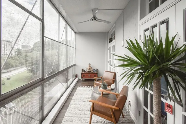 $2,250 | 130 26th Street Northwest, Unit 514, Atlanta, GA 30309