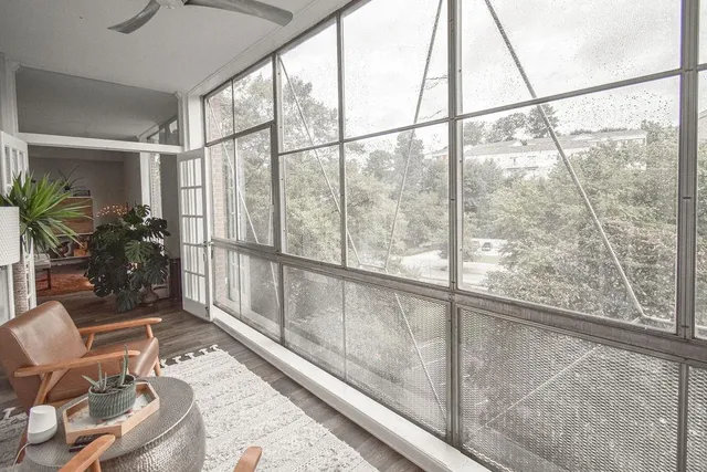 $2,250 | 130 26th Street Northwest, Unit 514, Atlanta, GA 30309