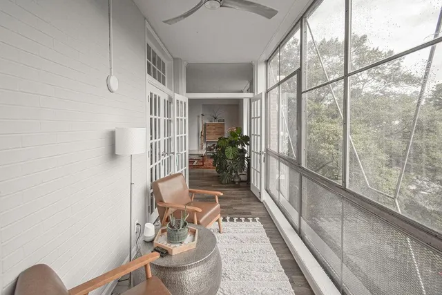 $2,250 | 130 26th Street Northwest, Unit 514, Atlanta, GA 30309