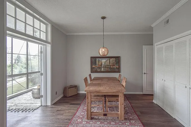 $2,250 | 130 26th Street Northwest, Unit 514, Atlanta, GA 30309