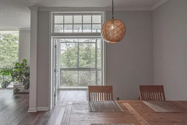 $2,250 | 130 26th Street Northwest, Unit 514, Atlanta, GA 30309