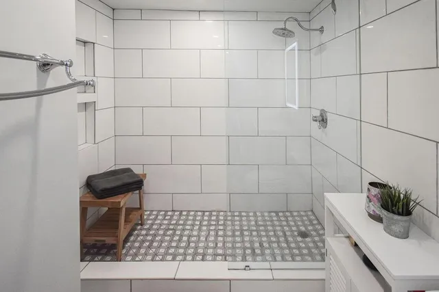 $2,250 | 130 26th Street Northwest, Unit 514, Atlanta, GA 30309