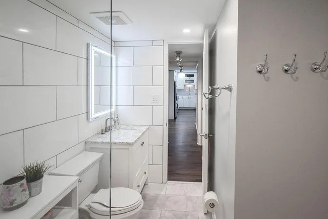 $2,250 | 130 26th Street Northwest, Unit 514, Atlanta, GA 30309