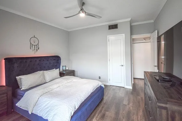 $2,250 | 130 26th Street Northwest, Unit 514, Atlanta, GA 30309