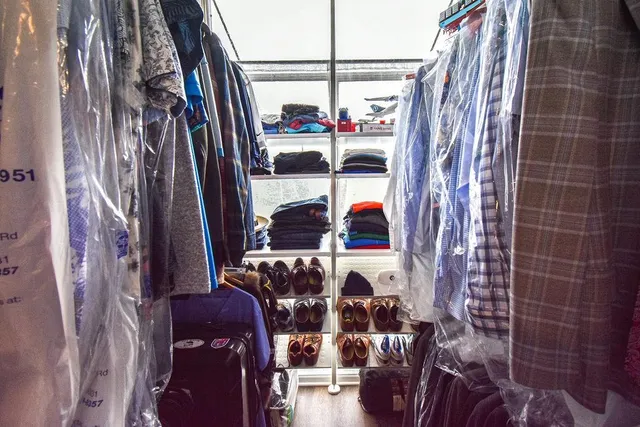 $2,250 | 130 26th Street Northwest, Unit 514, Atlanta, GA 30309