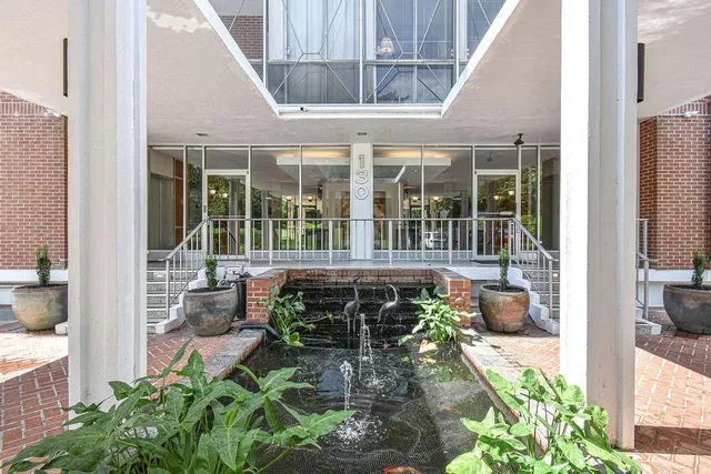 $2,250 | 130 26th Street Northwest, Unit 514, Atlanta, GA 30309