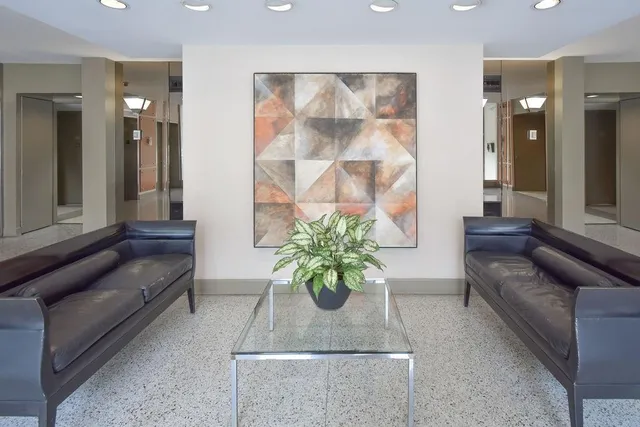 $2,250 | 130 26th Street Northwest, Unit 514, Atlanta, GA 30309