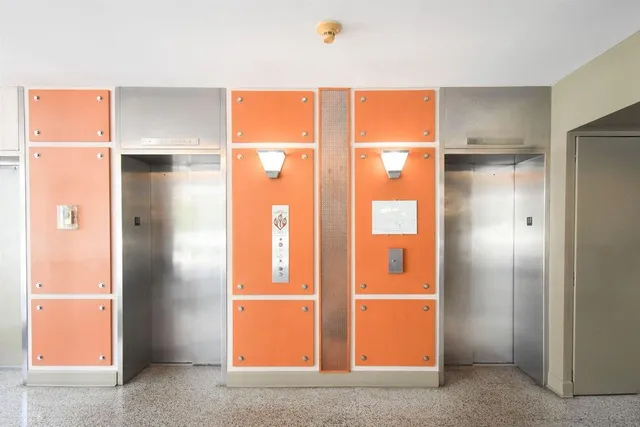 $2,250 | 130 26th Street Northwest, Unit 514, Atlanta, GA 30309