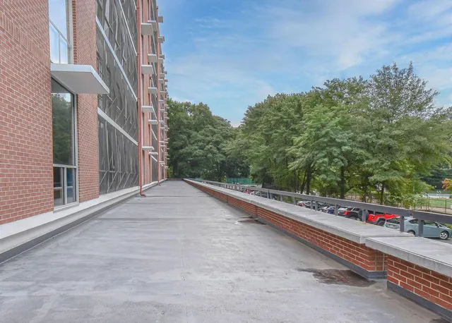 $2,250 | 130 26th Street Northwest, Unit 514, Atlanta, GA 30309