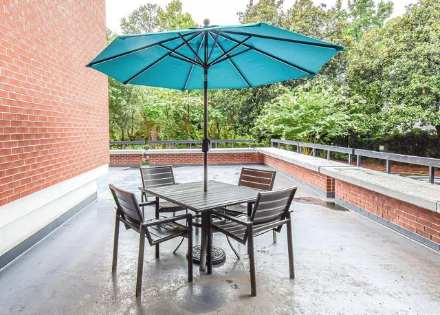 $2,250 | 130 26th Street Northwest, Unit 514, Atlanta, GA 30309