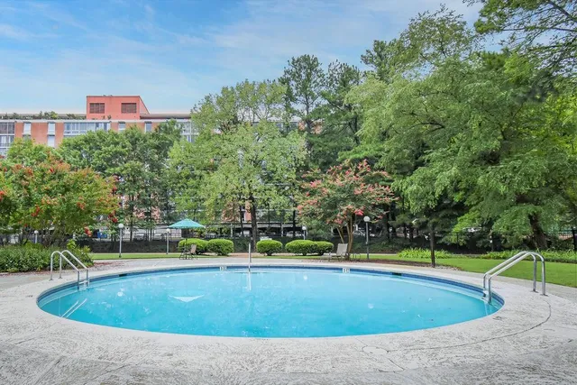 $2,250 | 130 26th Street Northwest, Unit 514, Atlanta, GA 30309