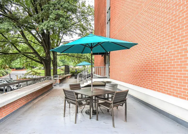 $2,250 | 130 26th Street Northwest, Unit 514, Atlanta, GA 30309
