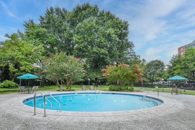 $2,250 | 130 26th Street Northwest, Unit 514, Atlanta, GA 30309