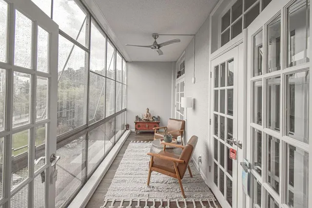 $2,250 | 130 26th Street Northwest, Unit 514, Atlanta, GA 30309