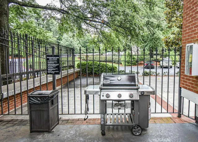 $2,250 | 130 26th Street Northwest, Unit 514, Atlanta, GA 30309