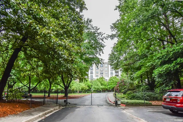 $2,250 | 130 26th Street Northwest, Unit 514, Atlanta, GA 30309