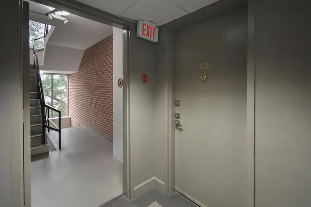 $2,250 | 130 26th Street Northwest, Unit 514, Atlanta, GA 30309