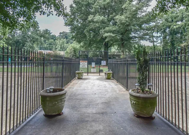 $2,250 | 130 26th Street Northwest, Unit 514, Atlanta, GA 30309