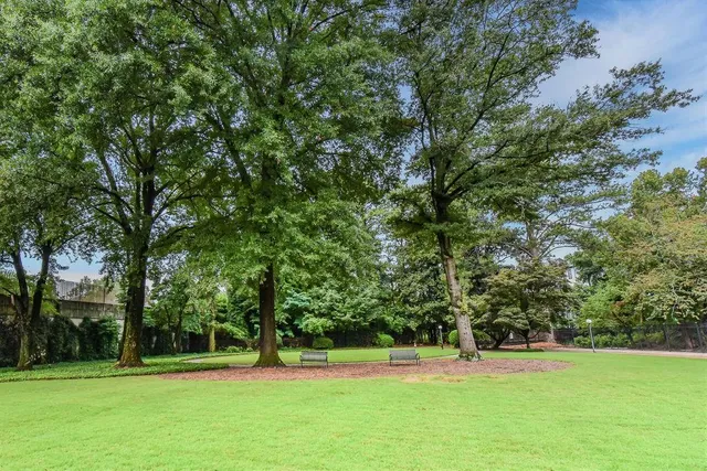 $2,250 | 130 26th Street Northwest, Unit 514, Atlanta, GA 30309