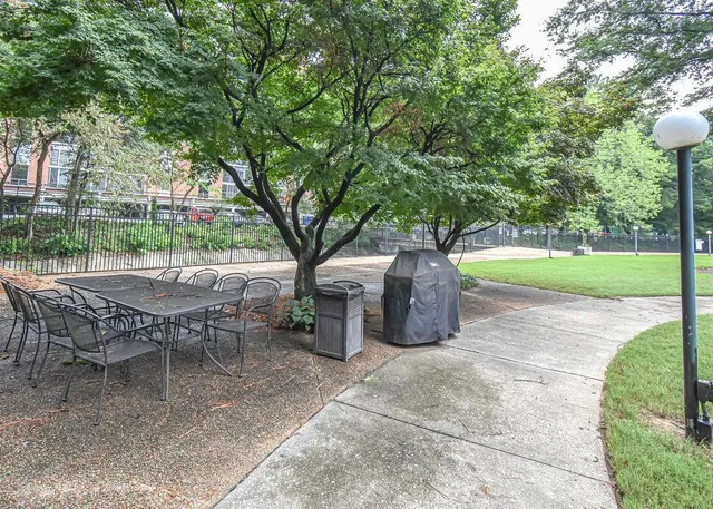 $2,250 | 130 26th Street Northwest, Unit 514, Atlanta, GA 30309