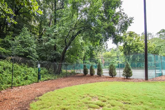 $2,250 | 130 26th Street Northwest, Unit 514, Atlanta, GA 30309