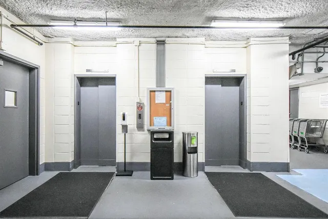 $2,250 | 130 26th Street Northwest, Unit 514, Atlanta, GA 30309