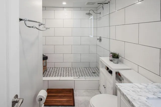 $2,250 | 130 26th Street Northwest, Unit 514, Atlanta, GA 30309