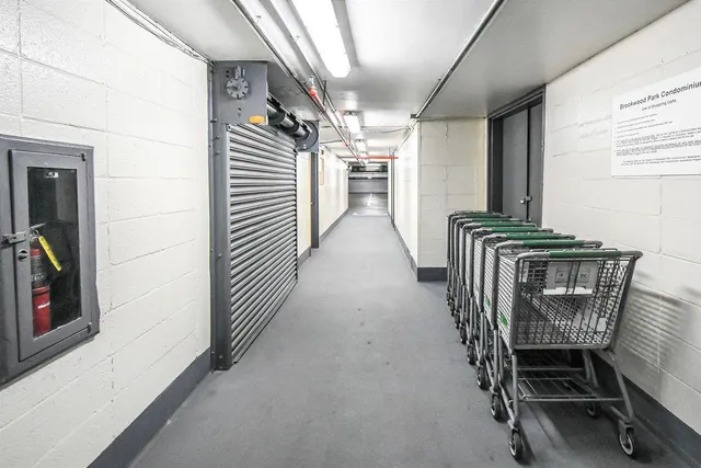 $2,250 | 130 26th Street Northwest, Unit 514, Atlanta, GA 30309