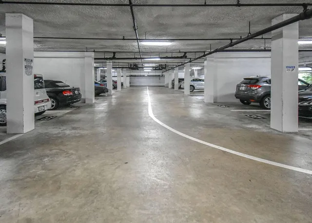 $2,250 | 130 26th Street Northwest, Unit 514, Atlanta, GA 30309