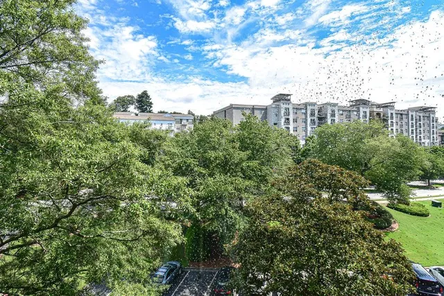 $2,250 | 130 26th Street Northwest, Unit 514, Atlanta, GA 30309