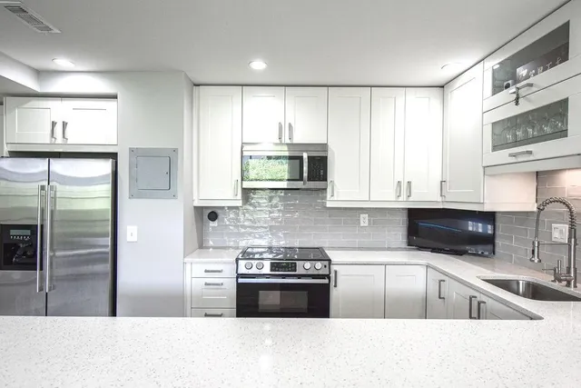 $2,250 | 130 26th Street Northwest, Unit 514, Atlanta, GA 30309