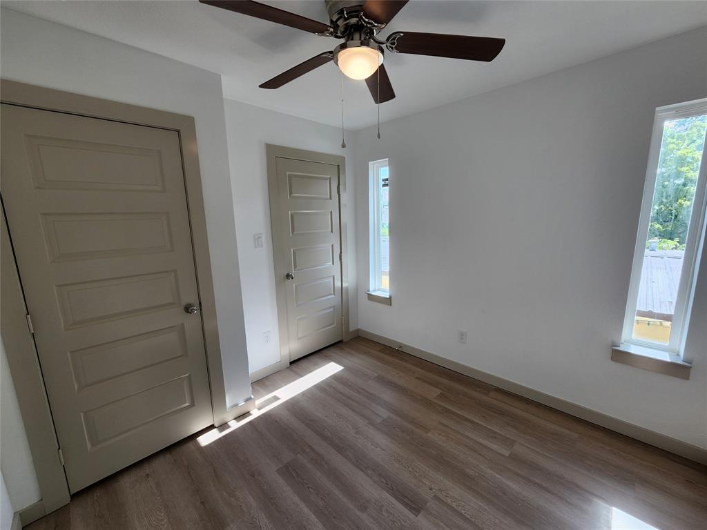211 Trinity Street Bridgeport, TX 76426 - Photo 12 of 17