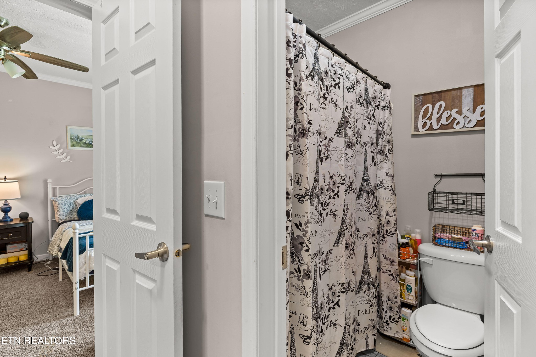358 Webb Road Townsend, TN 37882 - Photo 29 of 53 Gallery Image 29