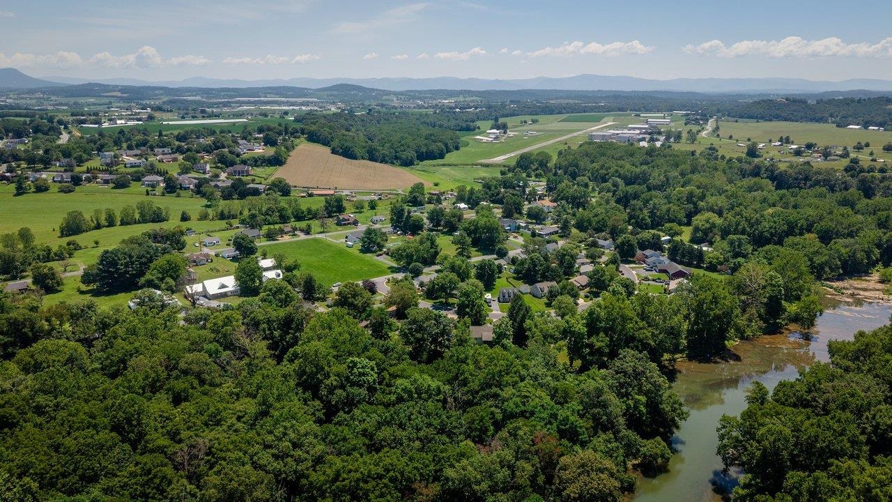 503 East Riverside Drive Bridgewater, VA 22812 - Photo 49 of 65