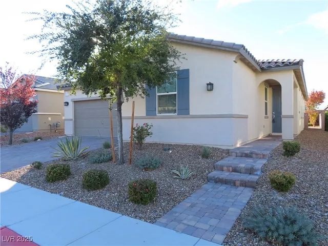 $2,500 | 2771 Alta Vista Street, Henderson, NV 89044