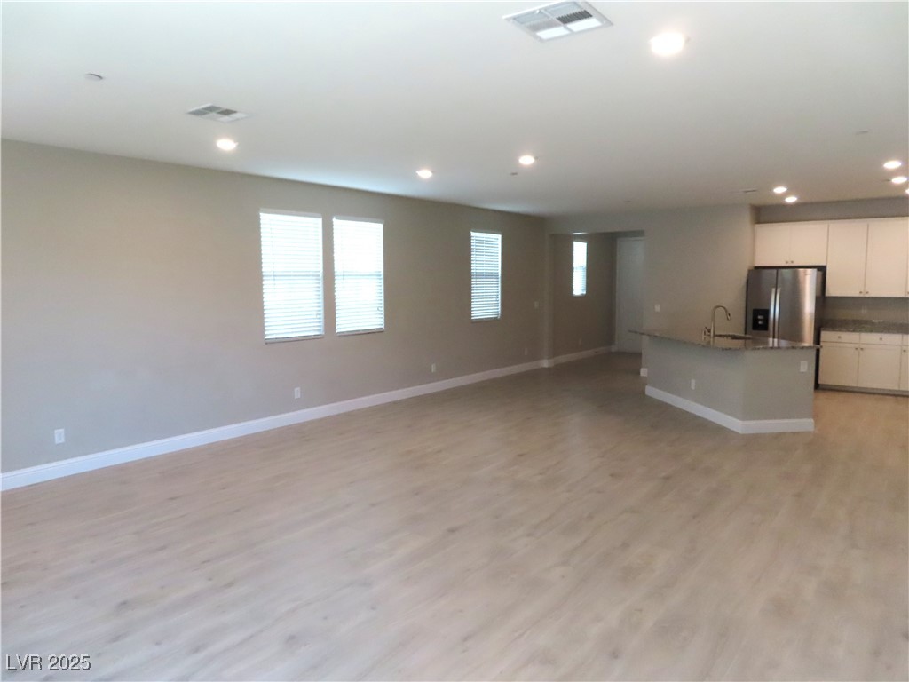 2771 Alta Vista Street Henderson, NV 89044 - Photo 11 of 55