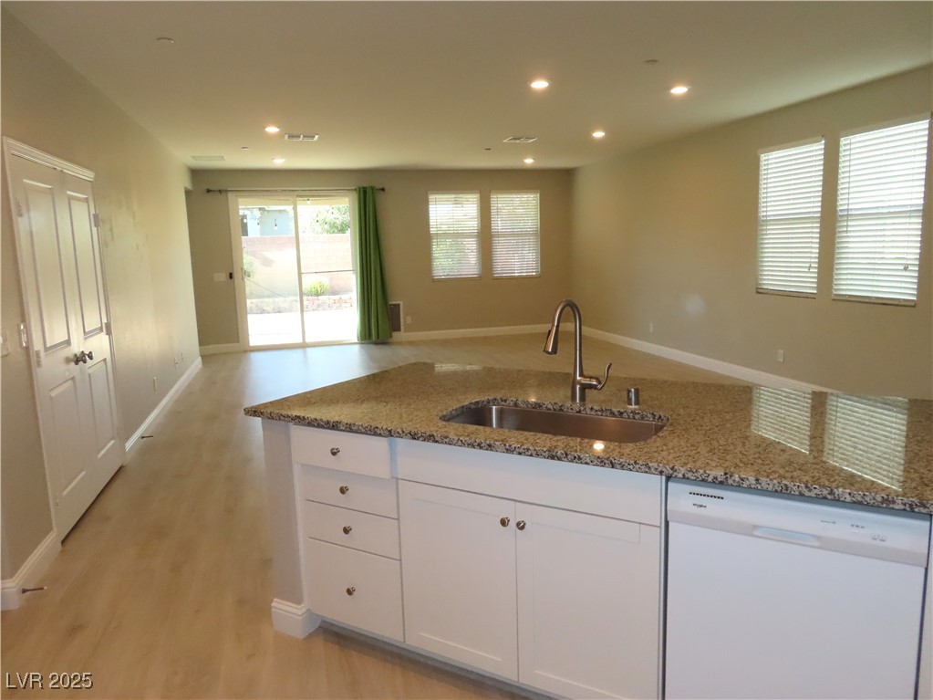 2771 Alta Vista Street Henderson, NV 89044 - Photo 13 of 55