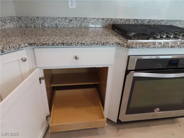 $2,500 | 2771 Alta Vista Street, Henderson, NV 89044