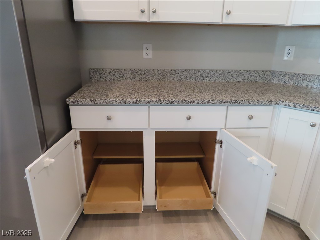 2771 Alta Vista Street Henderson, NV 89044 - Photo 17 of 55