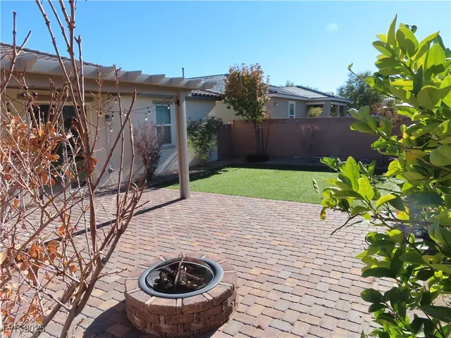 $2,500 | 2771 Alta Vista Street, Henderson, NV 89044