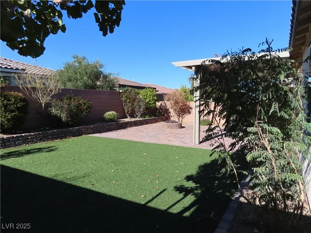 $2,500 | 2771 Alta Vista Street, Henderson, NV 89044