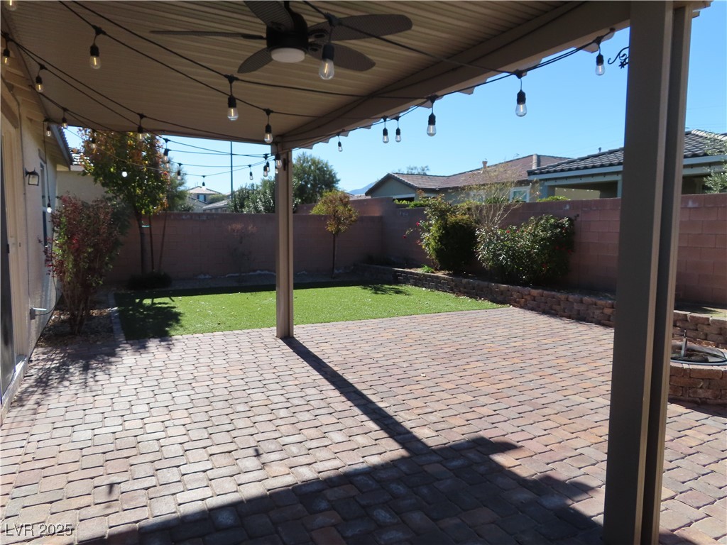 2771 Alta Vista Street Henderson, NV 89044 - Photo 20 of 55