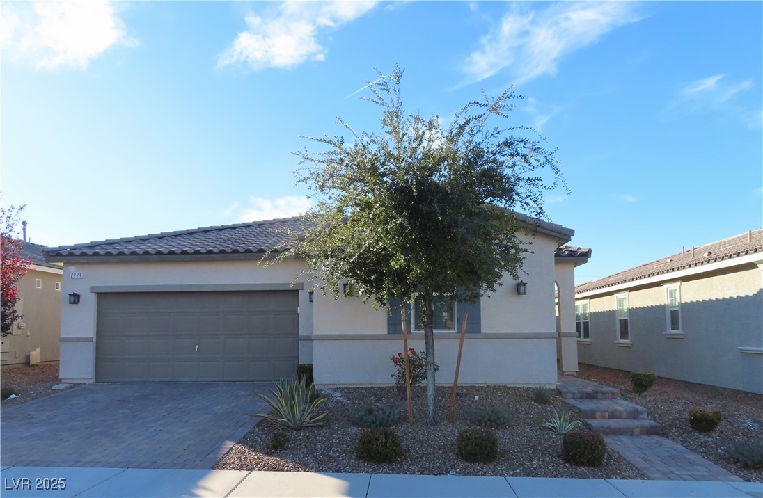 2771 Alta Vista Street Henderson, NV 89044 - Photo 2 of 55