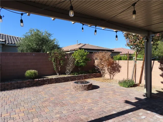 $2,500 | 2771 Alta Vista Street, Henderson, NV 89044