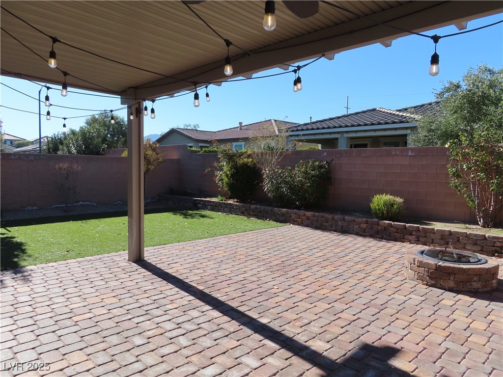 2771 Alta Vista Street Henderson, NV 89044 - Photo 22 of 55