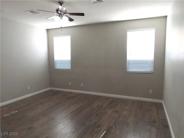 $2,500 | 2771 Alta Vista Street, Henderson, NV 89044