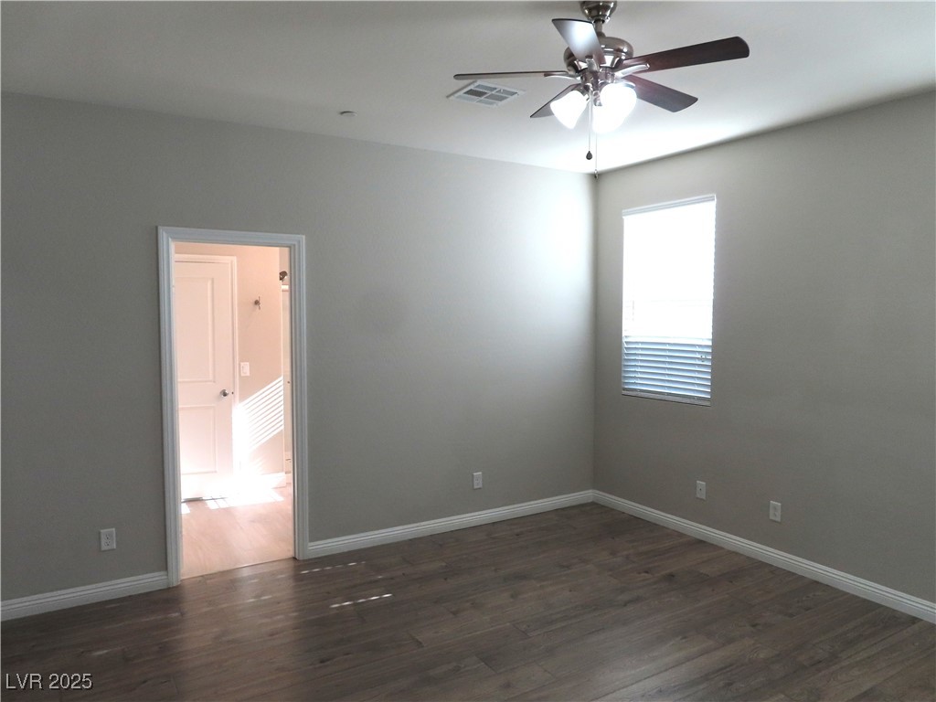 2771 Alta Vista Street Henderson, NV 89044 - Photo 24 of 55