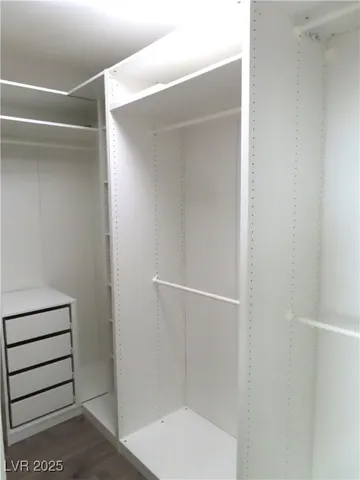 $2,500 | 2771 Alta Vista Street, Henderson, NV 89044