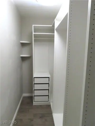 $2,500 | 2771 Alta Vista Street, Henderson, NV 89044