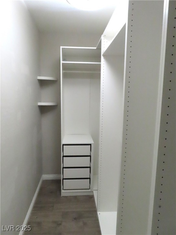 2771 Alta Vista Street Henderson, NV 89044 - Photo 26 of 55